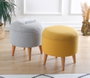 Atelier Del Sofa Moouv 7091 - Gris